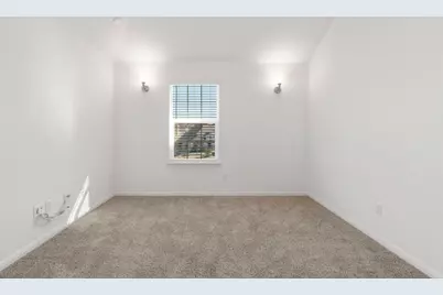 400 Mante Court, Austin, TX 78748 - Photo 22