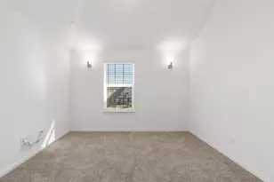 400 Mante Ct, Austin, TX 78748 - Photo 22