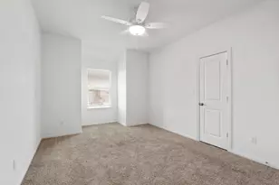 400 Mante Ct, Austin, TX 78748 - Photo 24