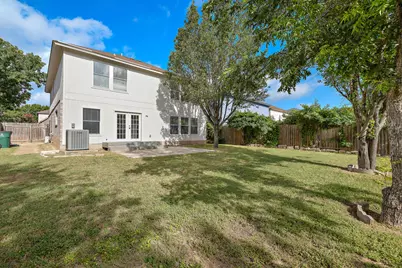 2608 Glen Field Drive, Cedar Park, TX 78613 - Photo 26