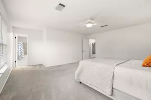 2608 Glen Field Dr, Cedar Park, TX 78613 - Photo 14