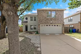 2608 Glen Field Dr, Cedar Park, TX 78613 - Photo 1
