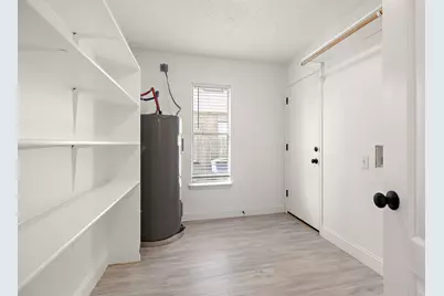 2608 Glen Field Drive, Cedar Park, TX 78613 - Photo 24
