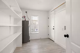 2608 Glen Field Dr, Cedar Park, TX 78613 - Photo 24