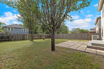 2608 Glen Field Drive, Cedar Park, TX 78613 - Photo 28