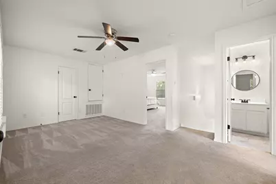 2608 Glen Field Drive, Cedar Park, TX 78613 - Photo 20