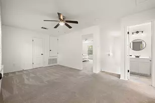 2608 Glen Field Dr, Cedar Park, TX 78613 - Photo 20