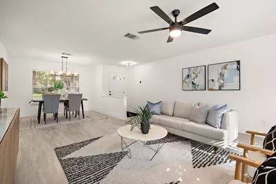 2608 Glen Field Drive, Cedar Park, TX 78613 - Photo 6