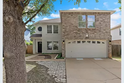 2608 Glen Field Drive, Cedar Park, TX 78613 - Photo 30