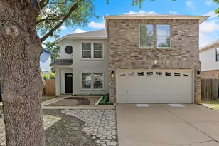 2608 Glen Field Dr, Cedar Park, TX 78613 - Photo 30