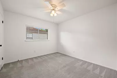 2608 Glen Field Drive, Cedar Park, TX 78613 - Photo 18