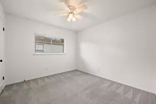 2608 Glen Field Dr, Cedar Park, TX 78613 - Photo 18