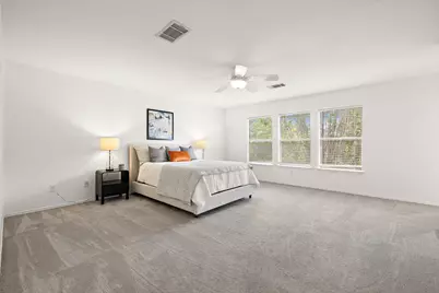 2608 Glen Field Drive, Cedar Park, TX 78613 - Photo 14