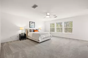 2608 Glen Field Dr, Cedar Park, TX 78613 - Photo 14