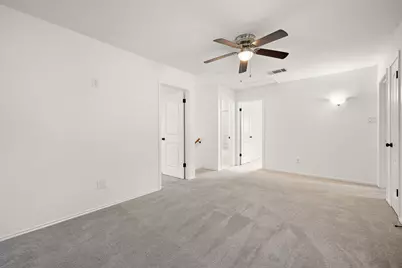 2608 Glen Field Drive, Cedar Park, TX 78613 - Photo 22