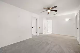2608 Glen Field Dr, Cedar Park, TX 78613 - Photo 22