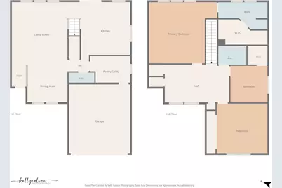 2608 Glen Field Drive, Cedar Park, TX 78613 - Photo 32