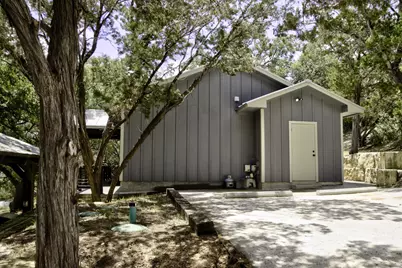 1512 County Road 137, Burnet, TX 78611 - Photo 26
