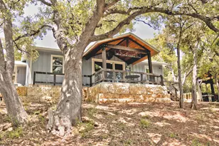 1512 Co Rd 137, Burnet, TX 78611 - Photo 28