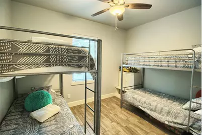 1512 County Road 137, Burnet, TX 78611 - Photo 12