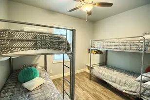 1512 Co Rd 137, Burnet, TX 78611 - Photo 12