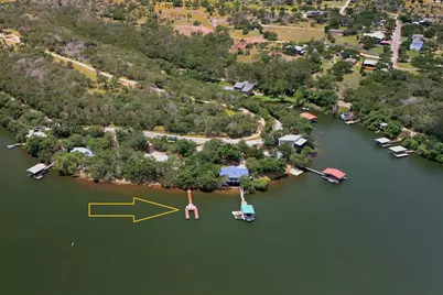 1512 County Road 137, Burnet, TX 78611 - Photo 4