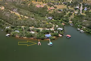 1512 Co Rd 137, Burnet, TX 78611 - Photo 4