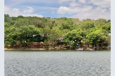 1512 County Road 137, Burnet, TX 78611 - Photo 2