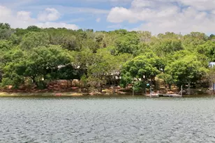 1512 Co Rd 137, Burnet, TX 78611 - Photo 2