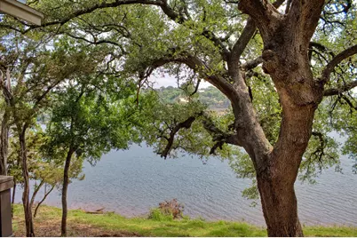 1512 County Road 137, Burnet, TX 78611 - Photo 38