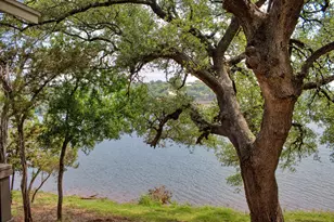 1512 Co Rd 137, Burnet, TX 78611 - Photo 38