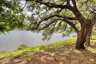 1512 Co Rd 137, Burnet, TX 78611 - Photo 20
