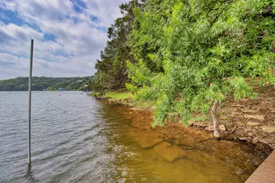 1512 County Road 137, Burnet, TX 78611 - Photo 30