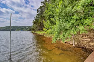 1512 Co Rd 137, Burnet, TX 78611 - Photo 30