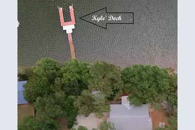 1512 County Road 137, Burnet, TX 78611 - Photo 6