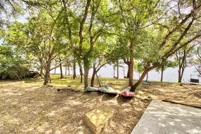 1512 County Road 137, Burnet, TX 78611 - Photo 36