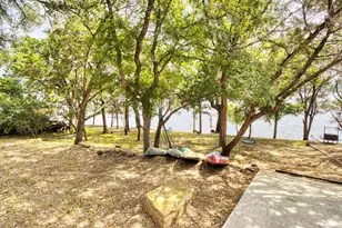 1512 Co Rd 137, Burnet, TX 78611 - Photo 36