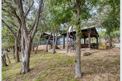 1512 County Road 137, Burnet, TX 78611 - Photo 32
