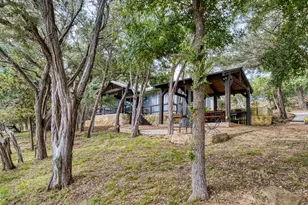 1512 Co Rd 137, Burnet, TX 78611 - Photo 32