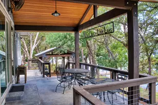 1512 Co Rd 137, Burnet, TX 78611 - Photo 22