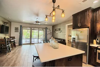 1512 County Road 137, Burnet, TX 78611 - Photo 10