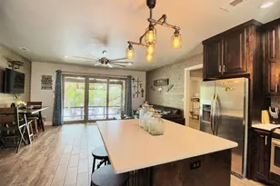 1512 Co Rd 137, Burnet, TX 78611 - Photo 10