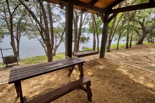 1512 Co Rd 137, Burnet, TX 78611 - Photo 34