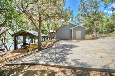 1512 County Road 137, Burnet, TX 78611 - Photo 18