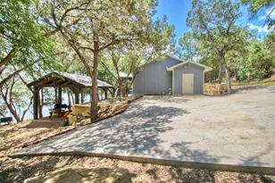 1512 Co Rd 137, Burnet, TX 78611 - Photo 18
