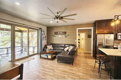 1512 County Road 137, Burnet, TX 78611 - Photo 8