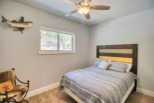 1512 Co Rd 137, Burnet, TX 78611 - Photo 14