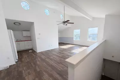 212 Lessin Lane #B, Austin, TX 78704 - Photo 1