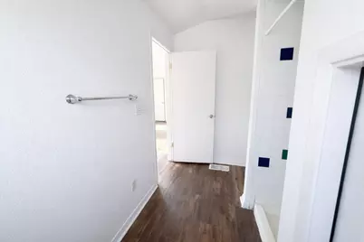 212 Lessin Lane #B, Austin, TX 78704 - Photo 6