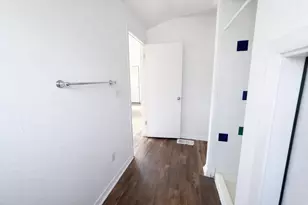 212 Lessin Ln, Austin, TX 78704 - Photo 6